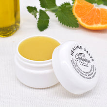 Load image into Gallery viewer, Healing Salve