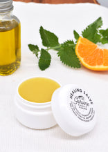 Load image into Gallery viewer, Healing Salve