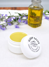 Load image into Gallery viewer, Sleep Salve