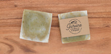 Load image into Gallery viewer, Tea Tree Allergy-Friendly Soap