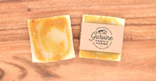 Load image into Gallery viewer, Orange Kitchen Hand Soap