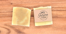 Load image into Gallery viewer, Lemongrass Healing Soap
