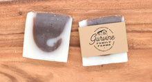 Load image into Gallery viewer, Citronella Camping Soap