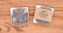Load image into Gallery viewer, Lavender Calming Soap