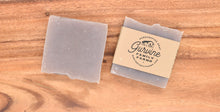 Load image into Gallery viewer, Clove Deodorant Soap