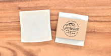 Load image into Gallery viewer, Eucalyptus Workout Soap