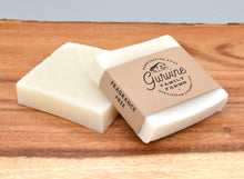 Load image into Gallery viewer, Naked Fragrance Free Soap