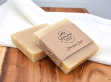 Load image into Gallery viewer, Shampoo bars