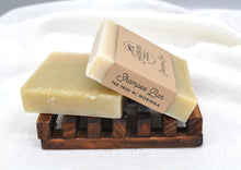 Load image into Gallery viewer, Shampoo bars