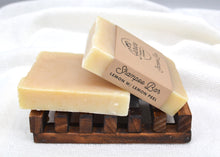 Load image into Gallery viewer, Shampoo bars
