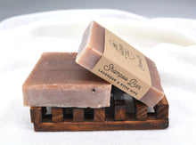 Load image into Gallery viewer, Shampoo bars