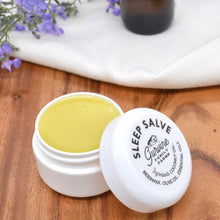 Load image into Gallery viewer, Sleep Salve