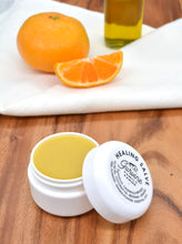 Load image into Gallery viewer, Healing Salve