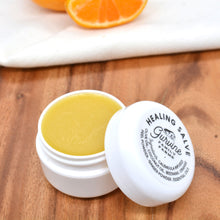 Load image into Gallery viewer, Healing Salve