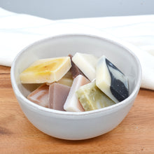 Load image into Gallery viewer, Sample Soap Pack
