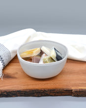 Load image into Gallery viewer, Sample Soap Pack