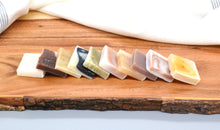 Load image into Gallery viewer, Sample Soap Pack