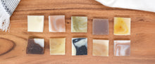 Load image into Gallery viewer, Sample Soap Pack