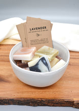 Load image into Gallery viewer, Sample Soap Pack