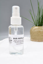 Load image into Gallery viewer, Bug Repellent