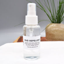 Load image into Gallery viewer, Bug Repellent