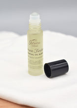 Load image into Gallery viewer, Essential Oil Blends