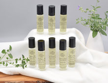 Load image into Gallery viewer, Essential Oil Blends