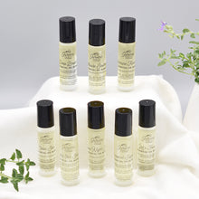 Load image into Gallery viewer, Essential Oil Blends