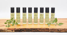 Load image into Gallery viewer, Essential Oil Blends