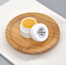 Load image into Gallery viewer, Soothing Lip Balm