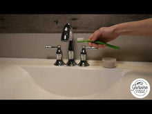 Load and play video in Gallery viewer, Natural toothpowder