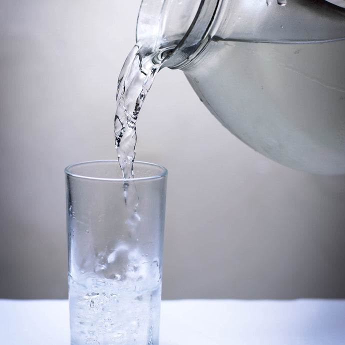 The “How to” Water Guide