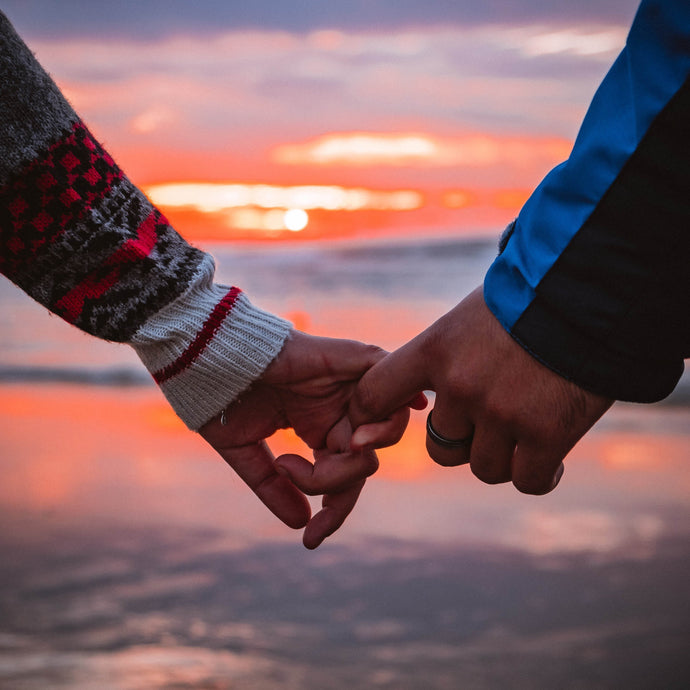 Love Communication