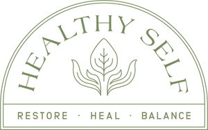 Gurvine Family Farms logo