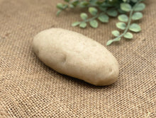 Load image into Gallery viewer, White Potato Soap
