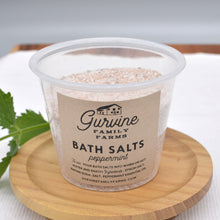 Load image into Gallery viewer, Bath Salts
