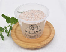 Load image into Gallery viewer, Bath Salts
