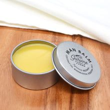 Load image into Gallery viewer, Man Balm
